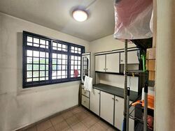 Blk 22 SIN MING VILLE (Bishan), HDB 3 Rooms #602860241